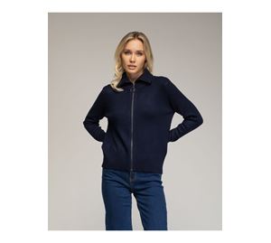 Tantra Winter - Γυναικείο Σακάκι TANTRA Tantra Winter