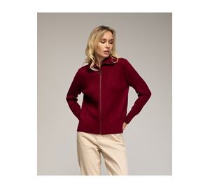 Tantra Winter - Γυναικείο Σακάκι TANTRA Tantra Winter