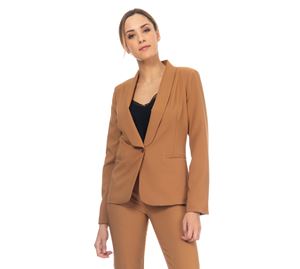 X- Treme Offers X- Treme Offers - Γυναικείο Σακάκι TANTRA