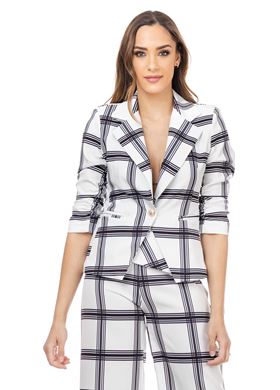 Γυναικείο Σακάκι TANTRA