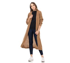 Tantra Clearance Tantra Clearance - Γυναικεία Ζακέτα TANTRA