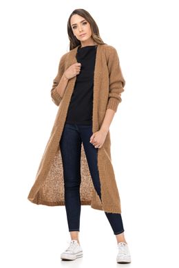 Γυναικεία Ζακέτα TANTRA