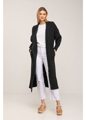 Γυναικεία Ζακέτα TANTRA