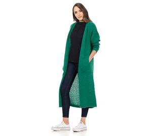 Tantra Clearance Tantra Clearance - Γυναικεία Ζακέτα TANTRA