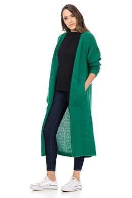 Γυναικεία Ζακέτα TANTRA