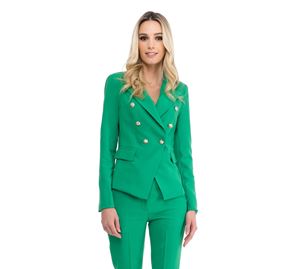 Stylish Clearance Vol.1 Stylish Clearance Vol.1 - Γυναικείο Σακάκι TANTRA