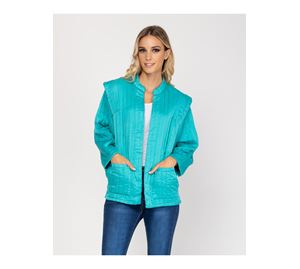 Tantra Clearance - Γυναικείο Μπουφάν TANTRA Tantra Clearance