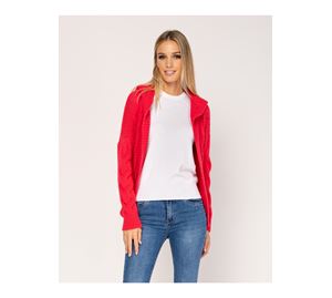 Tantra Clearance - Γυναικείο Μπουφάν TANTRA Tantra Clearance