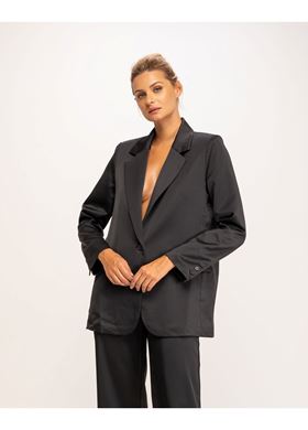 Γυναικείο Σακάκι TANTRA