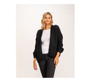 Tantra Clearance Tantra Clearance - Γυναικεία Ζακέτα TANTRA