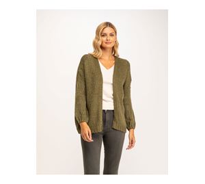 Tantra Clearance - Γυναικεία Ζακέτα TANTRA Tantra Clearance