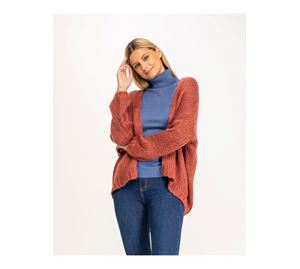 Tantra Clearance Tantra Clearance - Γυναικεία Ζακέτα TANTRA