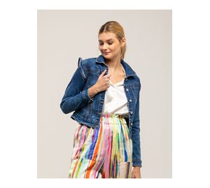 Tantra Clearance - Γυναικείο Μπουφάν TANTRA Tantra Clearance