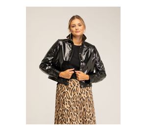 Tantra Clearance - Γυναικείο Μπουφάν TANTRA Tantra Clearance