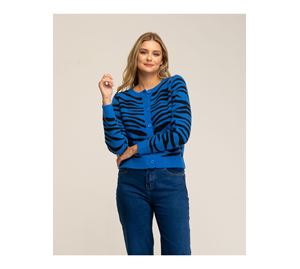 Tantra Clearance - Γυναικείο Φόρεμα TANTRA Tantra Clearance