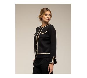 Tantra Clearance - Γυναικείο Σακάκι TANTRA