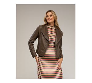 Tantra Winter - Γυναικείο Σακάκι TANTRA Tantra Winter