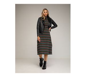 Tantra Winter - Γυναικείο Σακάκι TANTRA Tantra Winter