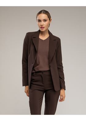 Γυναικείο Σακάκι TANTRA