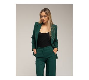 Tantra Winter - Γυναικείο Σακάκι TANTRA Tantra Winter