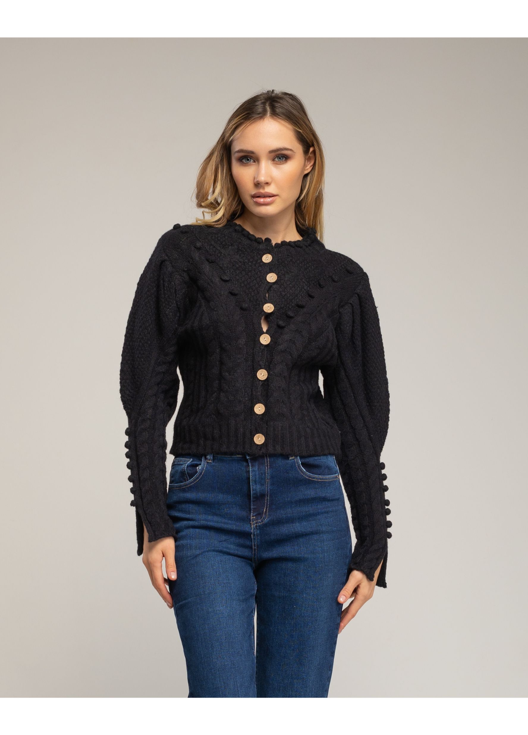 Tantra Spring Summer Collection Tantra Spring Summer Collection - Γυναικείο Μπουφάν TANTRA