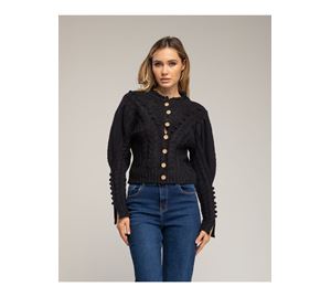 Tantra Spring Summer Collection - Γυναικείο Μπουφάν TANTRA