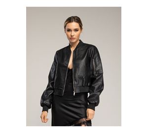 Tantra Spring Summer Collection - Γυναικείο Μπουφάν TANTRA