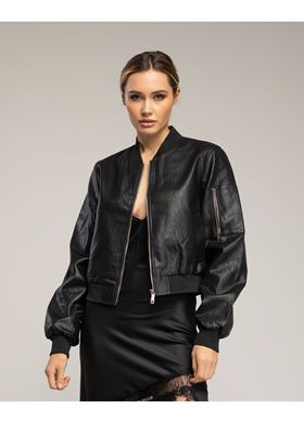 Γυναικείο Μπουφάν TANTRA