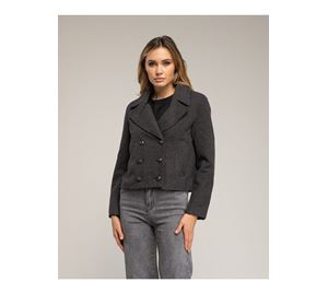 Tantra Spring Summer Collection - Γυναικείο Μπουφάν TANTRA