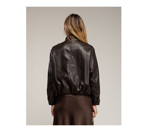 Tantra Spring Summer Collection - Γυναικείο Μπουφάν TANTRA