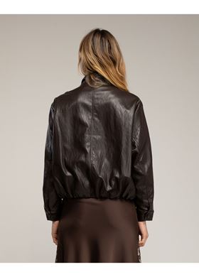 Γυναικείο Μπουφάν TANTRA