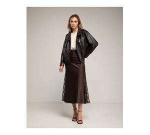 Tantra Spring Summer Collection - Γυναικείο Μπουφάν TANTRA