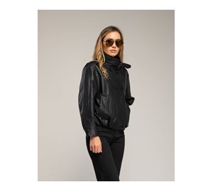 Tantra Spring Summer Collection - Γυναικείο Μπουφάν TANTRA