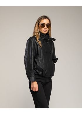 Γυναικείο Μπουφάν TANTRA