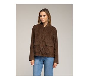 Tantra Spring Summer Collection - Γυναικείο Μπουφάν TANTRA