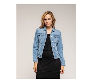 Tantra Fall Winter Tantra Fall Winter - Γυναικείο Μπουφάν TANTRA