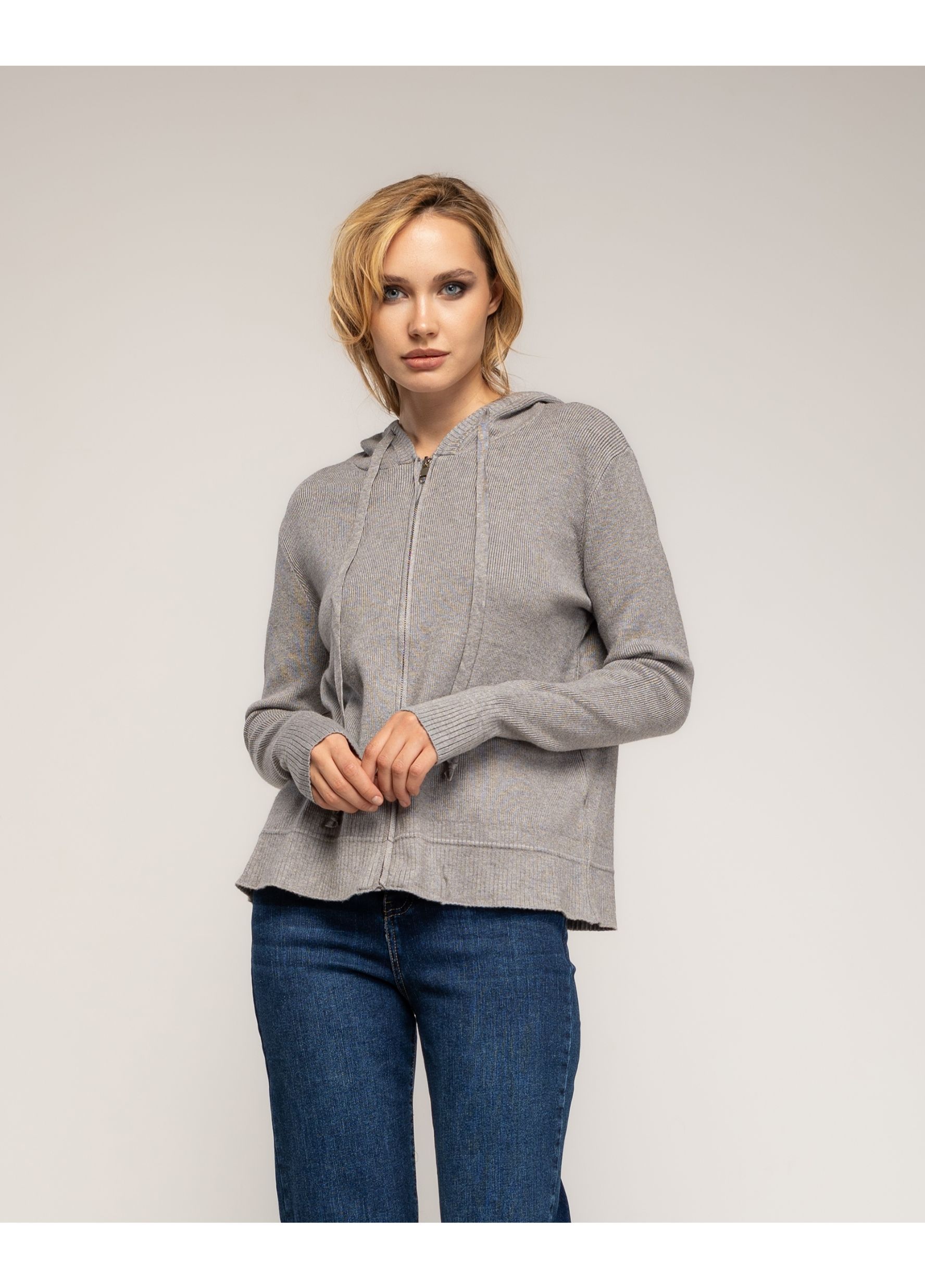 Tantra Fall Winter - Γυναικείο Μπουφάν TANTRA