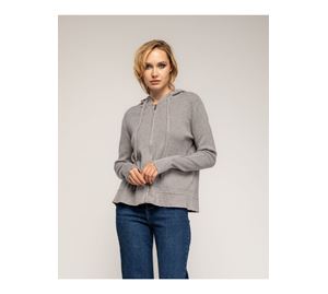 Tantra Fall Winter Tantra Fall Winter - Γυναικείο Μπουφάν TANTRA