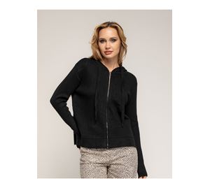 Tantra Fall Winter Tantra Fall Winter - Γυναικείο Μπουφάν TANTRA