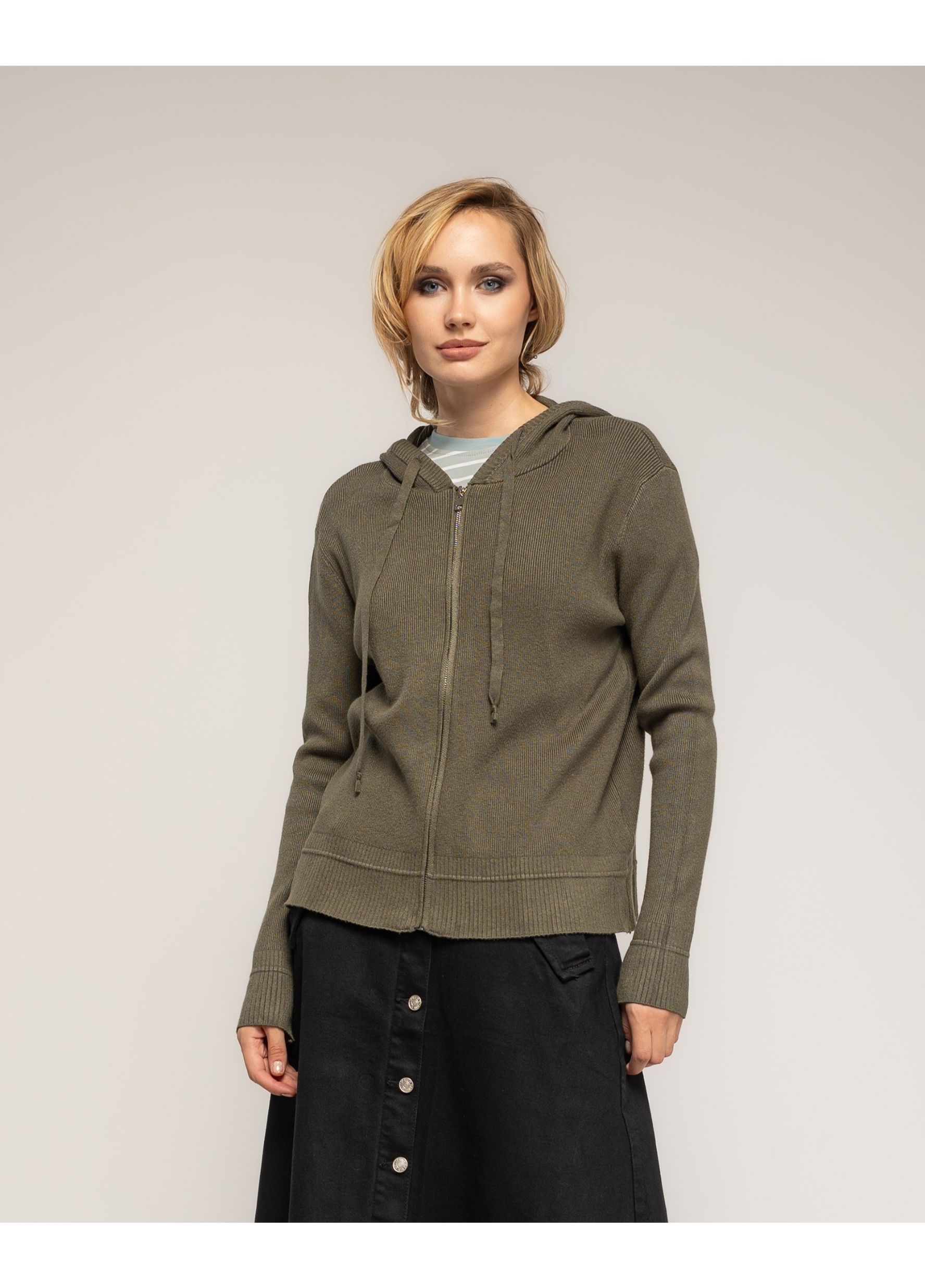 Tantra Fall Winter - Γυναικείο Μπουφάν TANTRA
