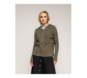 Tantra Fall Winter Tantra Fall Winter - Γυναικείο Μπουφάν TANTRA