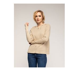 Tantra Fall Winter Tantra Fall Winter - Γυναικείο Μπουφάν TANTRA