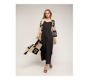 Tantra Fall Winter Tantra Fall Winter - Γυναικείο Μπουφάν TANTRA