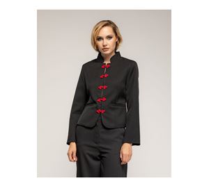 Tantra Fall Winter Tantra Fall Winter - Γυναικείο Μπουφάν TANTRA