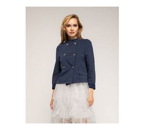 Tantra Fall Winter Tantra Fall Winter - Γυναικείο Μπουφάν TANTRA