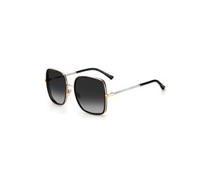  Jimmy Choo Sunglasses - Γυναικεία Γυαλιά Ηλίου JIMMY CHOO 2025