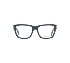 Sunglasses Corner – Unisex Γυαλιά JUST CAVALLI