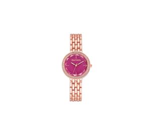 Juicy Couture Watches & More - Γυναικείο Ρολόι Juicy Couture