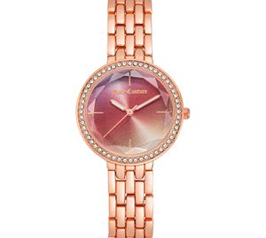  Juicy Couture Watches - Γυναικείο Ρολόι Juicy Couture 2025