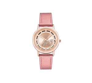  Juicy Couture Watches - Γυναικείο Ρολόι Juicy Couture 2025
